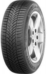Semperit Anvelopa Iarna SEMPERIT SPEED GRIP-5 185/55/R15 82 T