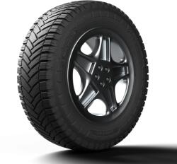 Michelin Anvelopa all season Michelin Agilis CrossClimate 215/65 R15C 104/106T