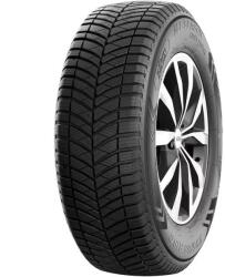Riken Anvelopa Riken all season 195/75 R16C 107/105R -