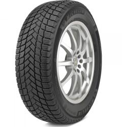 Michelin Anvelopa iarna Michelin X-Ice Snow SUV 265/50 R22 112H Lexus/Toyota XL