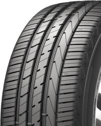 Hankook Anvelopa vara Hankook Ventus S1 EVO 2 235/65/R17 108V XL