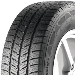 Continental Anvelopa Iarna CONTINENTAL VAN CONTACT WINTER 215/65/R15C 104 T C (Cargo)