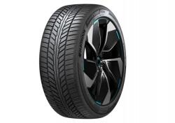 Hankook Anvelopa iarna Hankook Winter i*cept Ion IW01 Sound Absorber 235/45/R21 101V XL