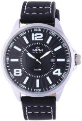 MPM-Quality Prim MPM Quality Sport W01M. 11275. D Ceas