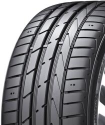 Hankook Anvelopa Vara HANKOOK VENTUS S1 EVO 2 117 225/35/R19 88Y XL