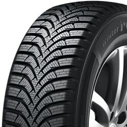 Hankook Anvelopa Iarna HANKOOK ICEPT RS-2 205/65/R15 94 T