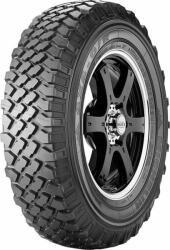 Michelin Anvelopa Vara Michelin 4X4 O/R XZL 7.50/100/R16C 116N