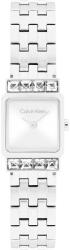 Calvin Klein CK25100161 Poise Női Óra
