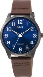 Q&Q Mens C32A-003PY