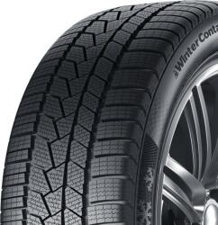 Continental Anvelopa Iarna CONTINENTAL TS-860 295/30/R20 101 W XL FR