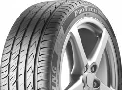 Viking Anvelopa Vara Viking Prothec NewGen 195/45/R16 84V XL