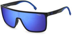 Carrera CARRERA 8060/S D51 Z0 99 (CARRERA 8060/S D51 Z0 99) Слънчеви очила