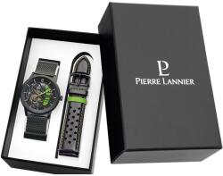 Pierre Lannier Paddock 385c479