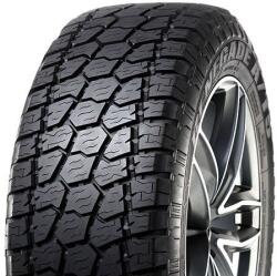 Radar Anvelopa All Season Radar Renegade A/T5 285/50/R22 121R 3PMFS A/T