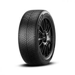 Pirelli Anvelopa iarna Pirelli P Zero Winter 2 ncs+ Elect 245/40 R19 98V XL