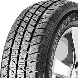 Maxxis Anvelopa all season Maxxis Vansmart A/S AL2 195/75R 16C 107/105R