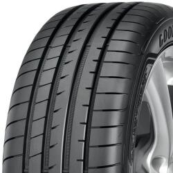 Goodyear Anvelopa Vara GOODYEAR EAGLE F 1 ASYMMETRIC 3 SUV 285/40/R21 109Y XL