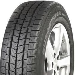 Falken Anvelopa iarna Falken Eurowinter VAN01 225/75/R16C 121/120R C
