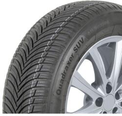 KLEBER Anvelopa all seasons Kleber Quadraxer SUV 265/50 R20 111V XL