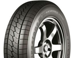 Firestone Anvelopa all season Firestone Vanwahk Multiseason 205/75 R16C 110/108R