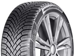 Continental Anvelopa Iarna CONTINENTAL WINTERCONTACT TS 860 275/30/R20 97W XL