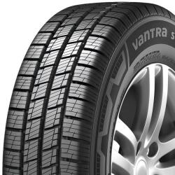 Hankook Anvelopa All seasons HANKOOK VANTRA ST AS2 RA30 215/65/R15C 104 T C (Cargo) C