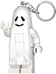 LEGO® Breloc cu lanterna Fantoma LGL-KE48 LEGO LLGL-KE48 (G-KE48)