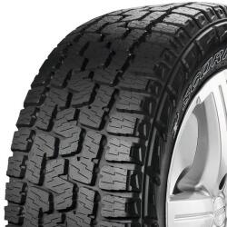 Pirelli Anvelopa all season Pirelli Scorpion All Terrain Plus 245/45 R19 102V XL - cauciucurijante