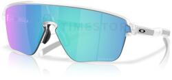 Oakley Corridor SQ OO9415 941505 42 (OO9415 941505 42) Слънчеви очила