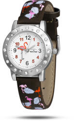 Bentime Ceas pentru copii 002-9BB-5887B Ceas