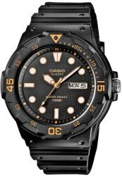 Casio Collection MRW-200H-1EVEF (MRW-200H-1EVEF) Часовници