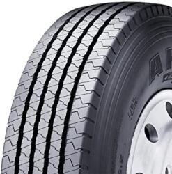 Hankook Anvelopa vara Hankook Radial AH11 S 7.0/90/R16C 117/116L