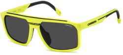Carrera C SPORT 04/S 4CW IR 59 (C SPORT 04/S 4CW IR 59) Слънчеви очила