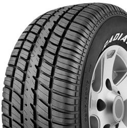 Cooper Anvelopa Vara COOPER COBRA RADIAL GT 235/70/R15 102 T RWL