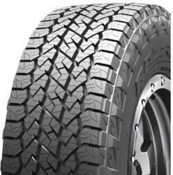 Maxxis Anvelopa all season Maxxis AT781 RBL 225/60 R17 103H