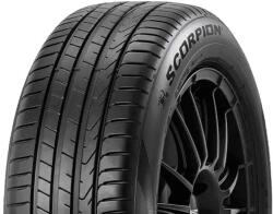 Pirelli Anvelopa vara Pirelli Scorpion SealInside+ elect (AO)(+) 255/40 R21 102T XL