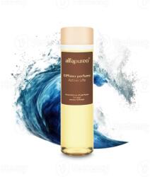 AlfaPureo aromaolaj Active Life 100 ml