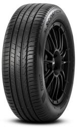 Pirelli Anvelopa vara Pirelli Scorpion elect MO 235/45 R21 101H XL