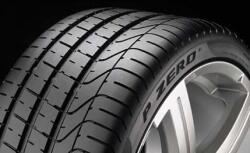 Pirelli Anvelopa Vara Pirelli P Zero 205/40/R18 86 Y XL