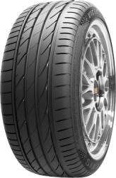 Maxxis Anvelopa vara Maxxis Victra Sport 5 275/45/R19 108Y XL