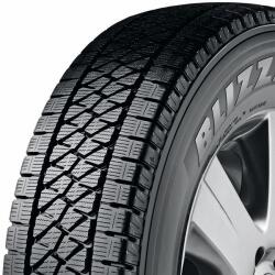 Bridgestone Anvelopa BRIDGESTONE W-995 215/75R 16C 113R TL W-995 M+S