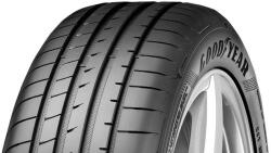 Goodyear Anvelopa vara Goodyear Eagle F1 Asymmetric 5 245/45 R19 102Y Sound Confort XL