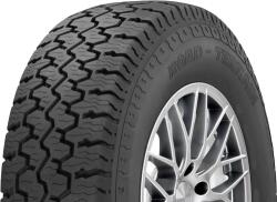 Tigar Anvelopa vara Tigar Road Terrain 275/70 R16 116H XL