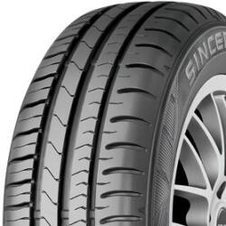 Falken Anvelopa Vara Falken Sincera SN 832A Ecorun VW 185/70/R14 88H -