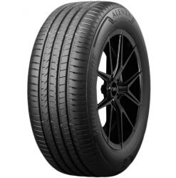 Bridgestone Anvelopa vara Bridgestone Alenza 0011 AO 265/45/R21 108H XL