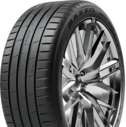 Maxxis Anvelopa vara Maxxis Victra Sport 6 225/45 R18 95Y XL