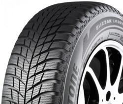 Bridgestone Anvelopa iarna Brigestone Blizzak LM001 RFT* 275/45 R20 110V Runflat