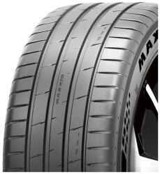 Maxxis Anvelopa vara Maxxis Victra Sport 6 245/40 R18 97Y -