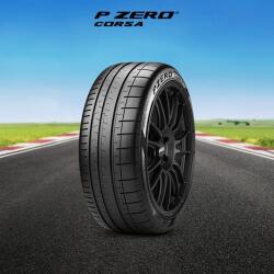 Pirelli Anvelopa Vara Pirelli P ZERO CORSA (PZC4)* 275/35/R19 100 XL
