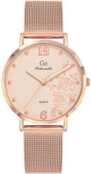 GO 695547 Női Óra